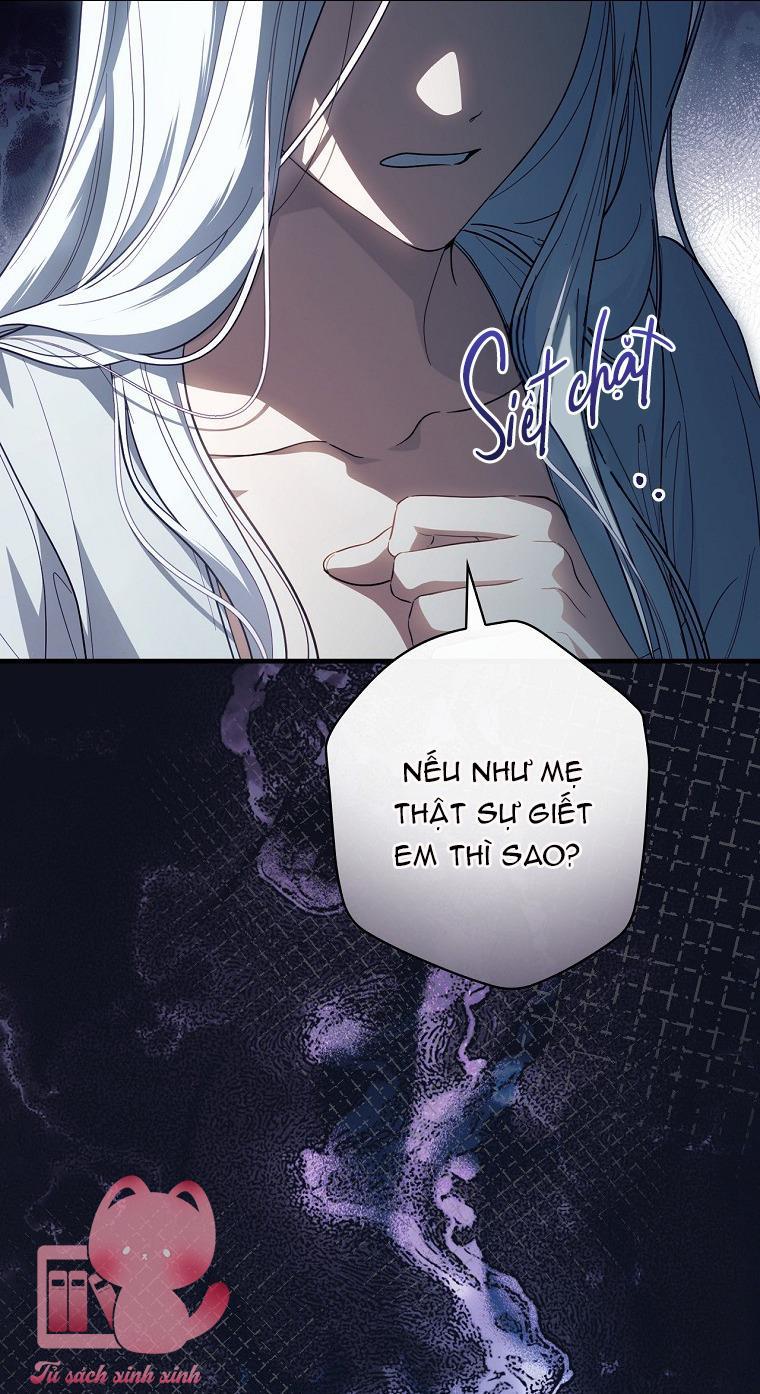Cách Khiến Phu Quân Đứng Về Phía Tôi Chap 76 - Trang 2