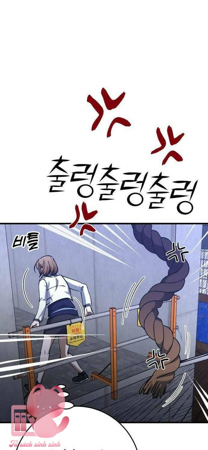 Đêm Của Bóng Tối Chapter 44 - Trang 4