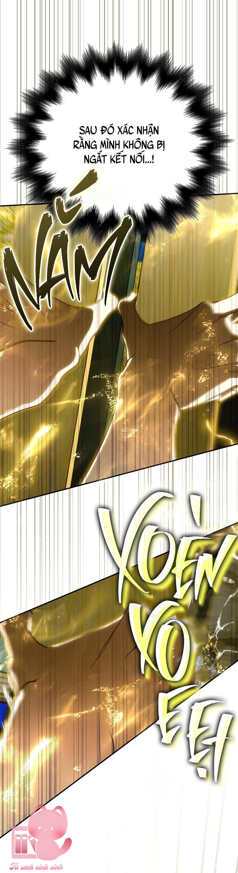 Hướng Dẫn Sinh Tồn Dành Cho Ranker Chapter 38 - Trang 4