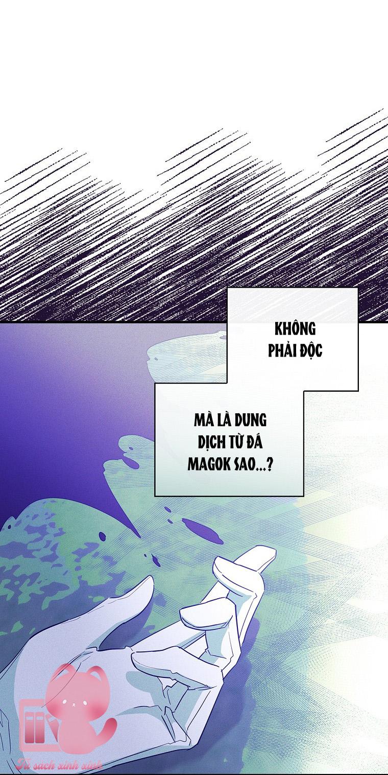 Cách Khiến Phu Quân Đứng Về Phía Tôi Chap 31 - Trang 2