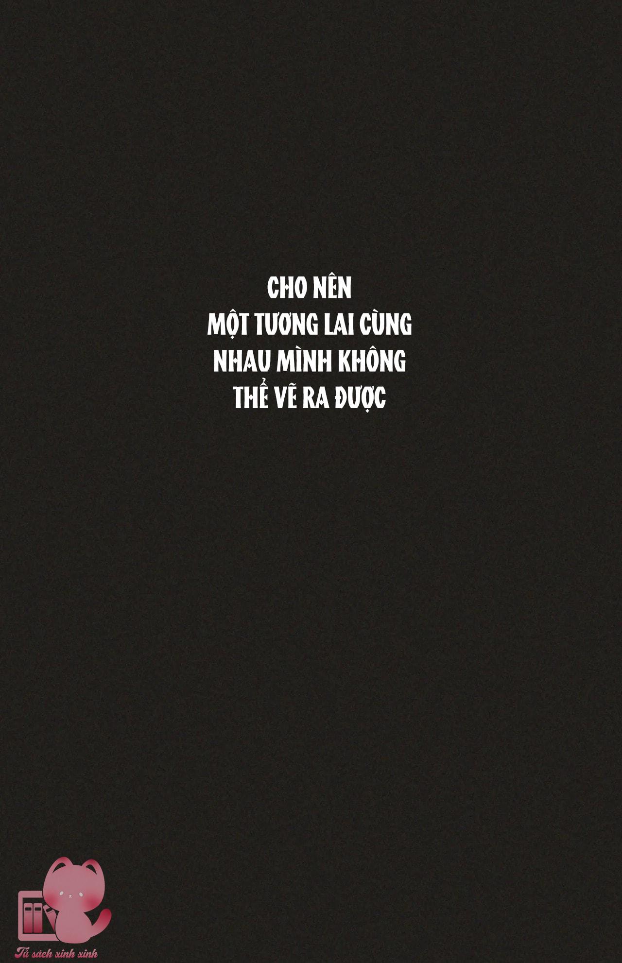 Bình Minh Chap 29 - Trang 4