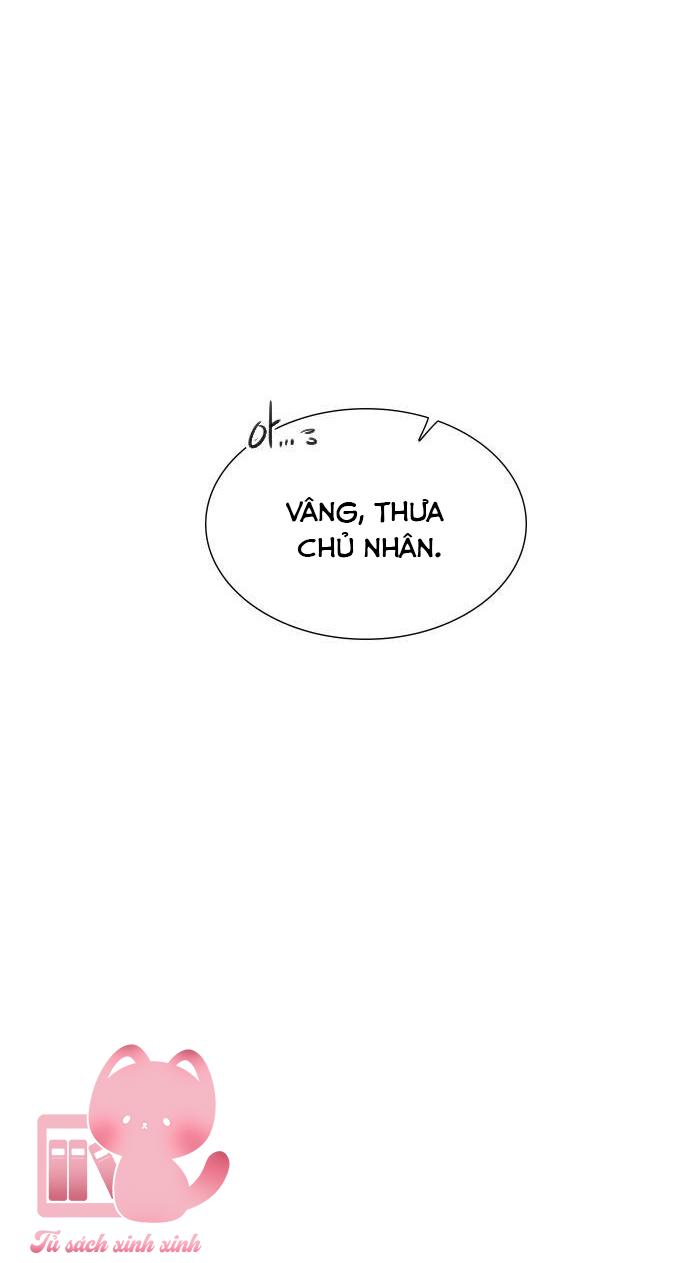 Hãy Khóc Và Cầu Nguyện Đi Chapter 30 - Trang 4