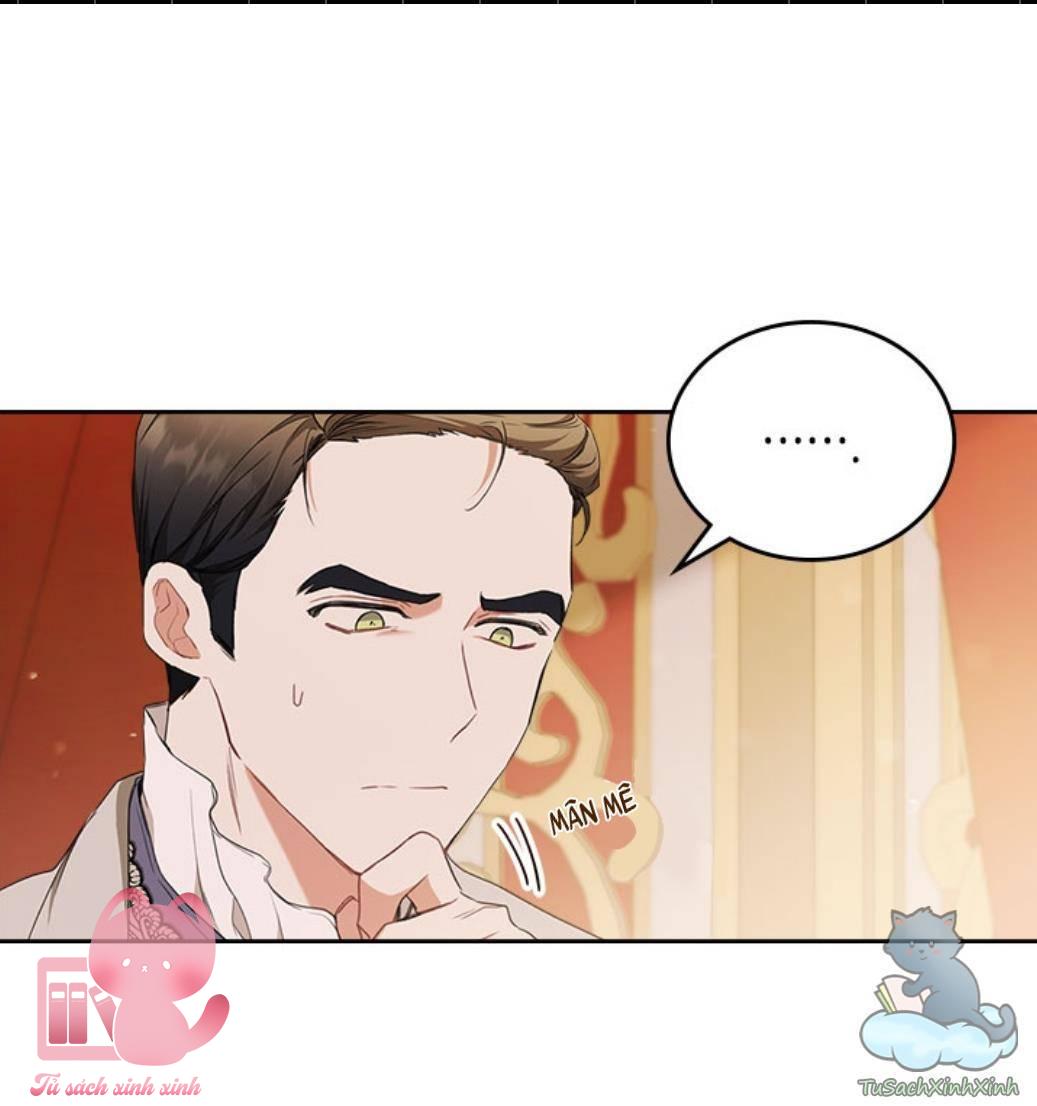 Kiếp Này Ta Sẽ Trở Thành Gia Chủ Chap 48 - Trang 2
