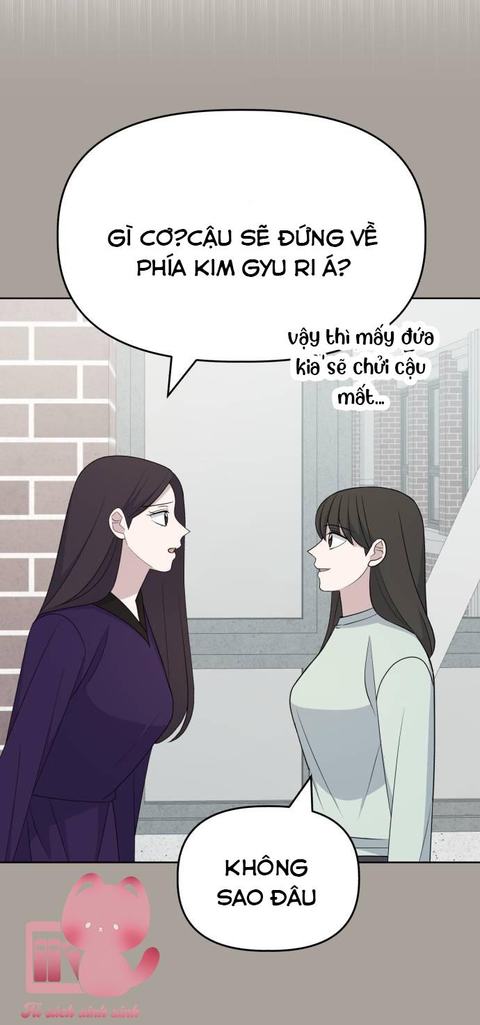 Quan Hệ Nhân Quả Chap 130 - Trang 2