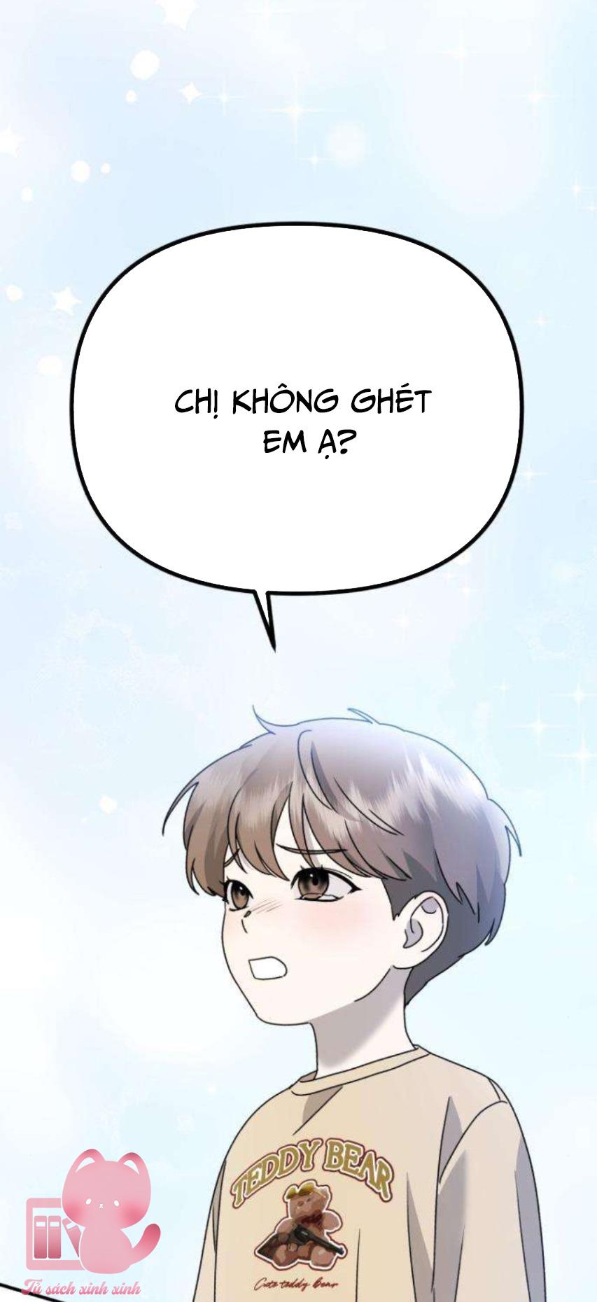 Thần Hổ Jangsan Chapter 26 - Trang 4