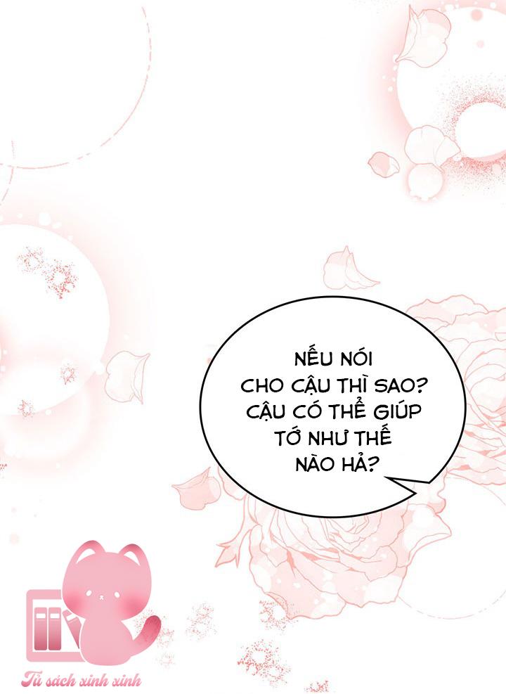 Kiếp Này Ta Sẽ Trở Thành Gia Chủ Chap 130 - Trang 2