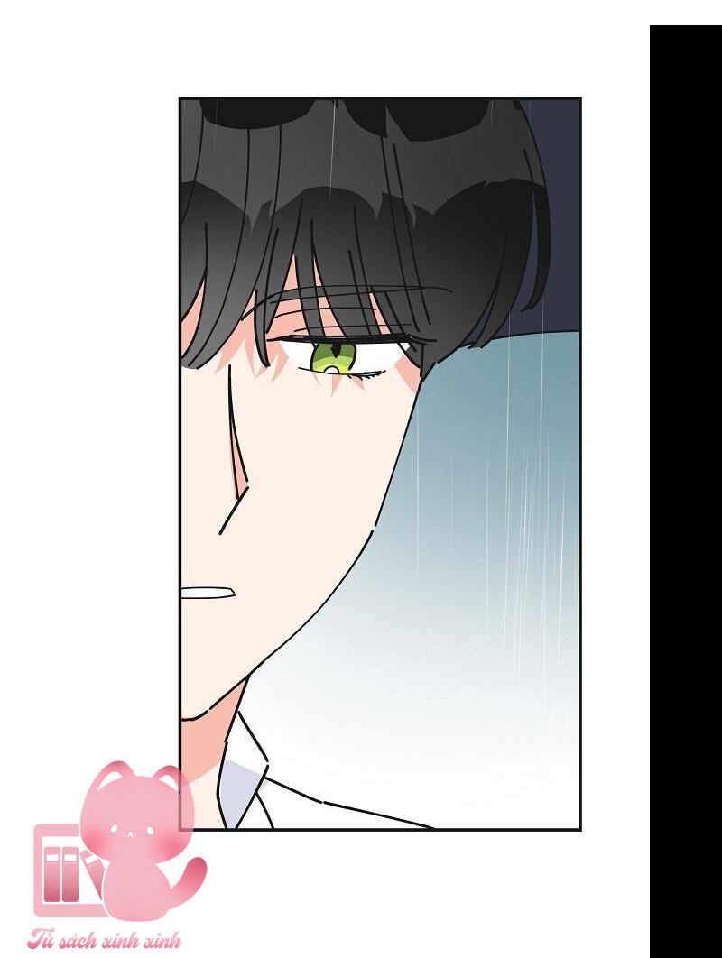 Người Hùng Của Ác Nữ Chapter 23 - Trang 4