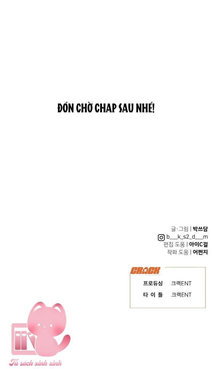 Vận May Không Ngờ Chapter 46 - Trang 4