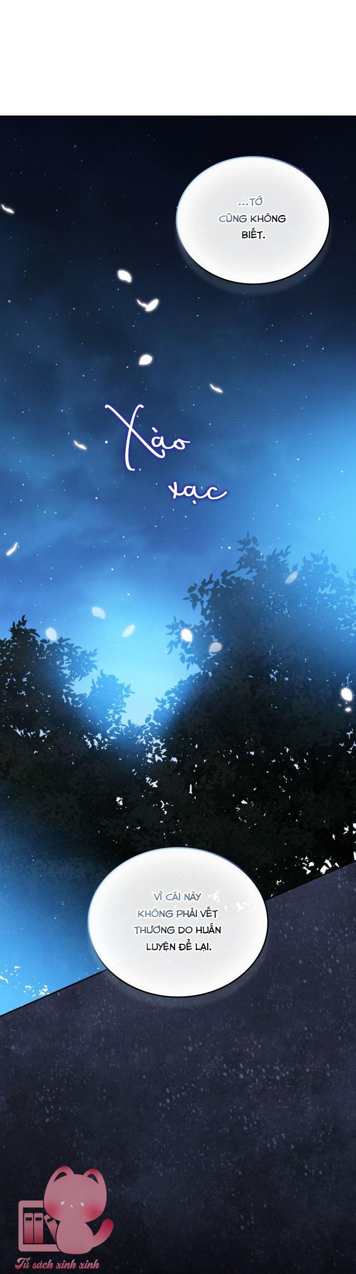 Kiếp Này Ta Sẽ Trở Thành Gia Chủ Chap 153 - Trang 2