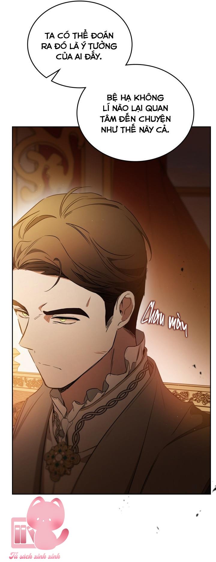 Kiếp Này Ta Sẽ Trở Thành Gia Chủ Chap 168 - Trang 2