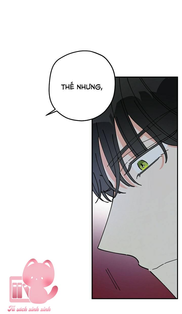 Người Hùng Của Ác Nữ Chapter 66 - Trang 4