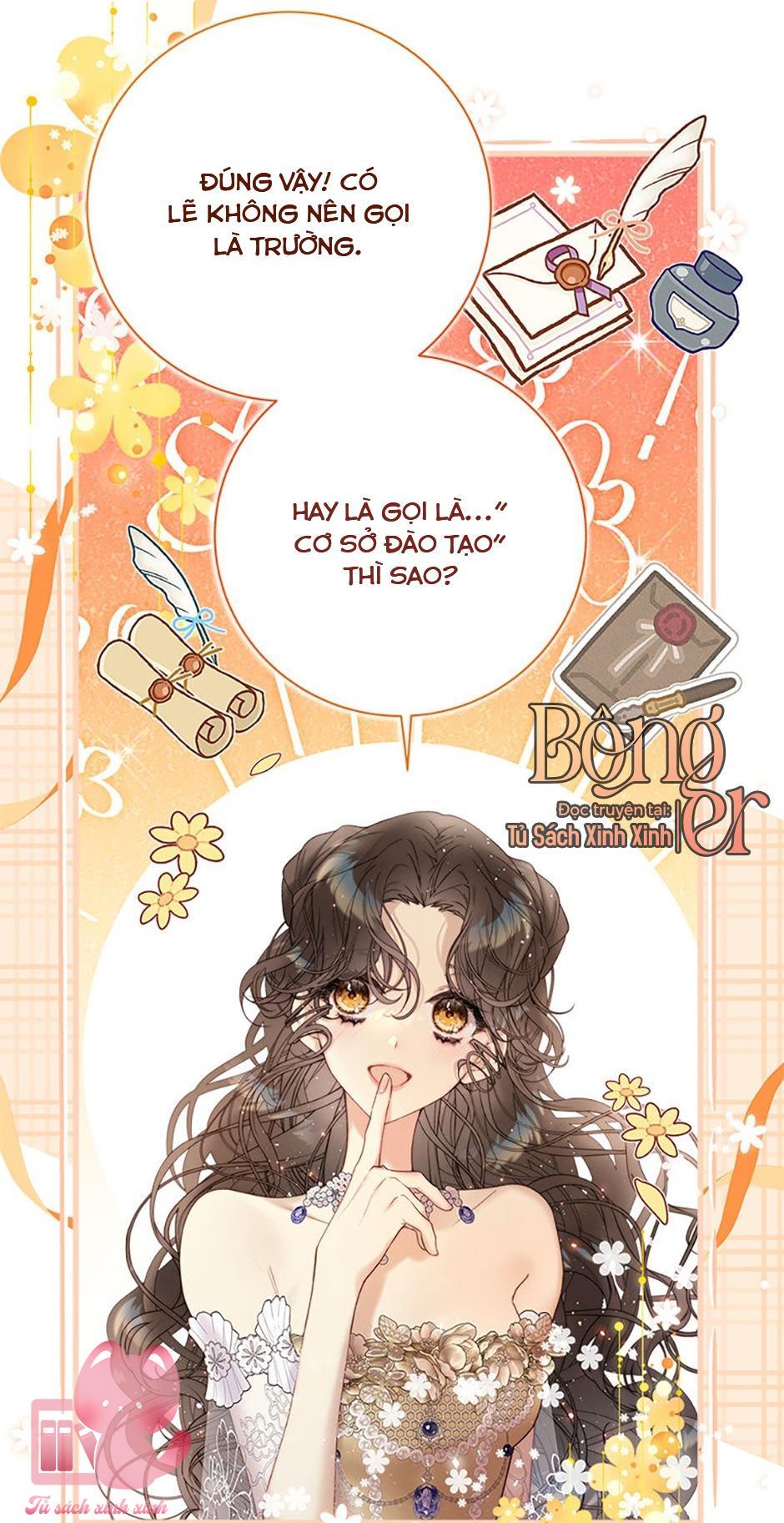 Beatrice Chap 114 - Trang 2