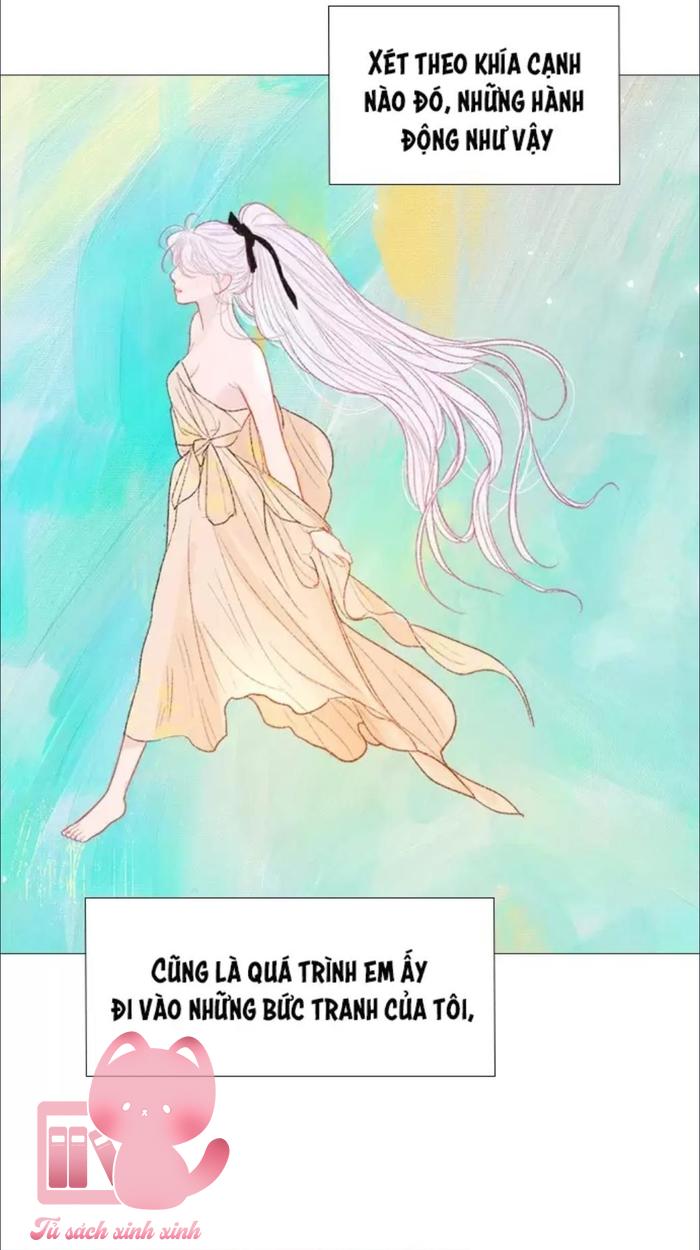 Thần Bí Chap 60 - Trang 2
