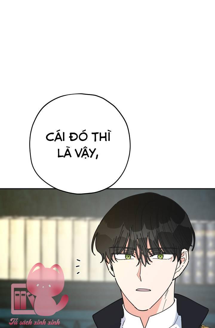 Người Hùng Của Ác Nữ Chapter 71 - Trang 4