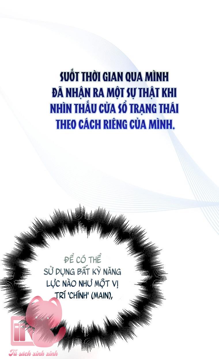 Debut Or Die Chap 31 - Trang 3