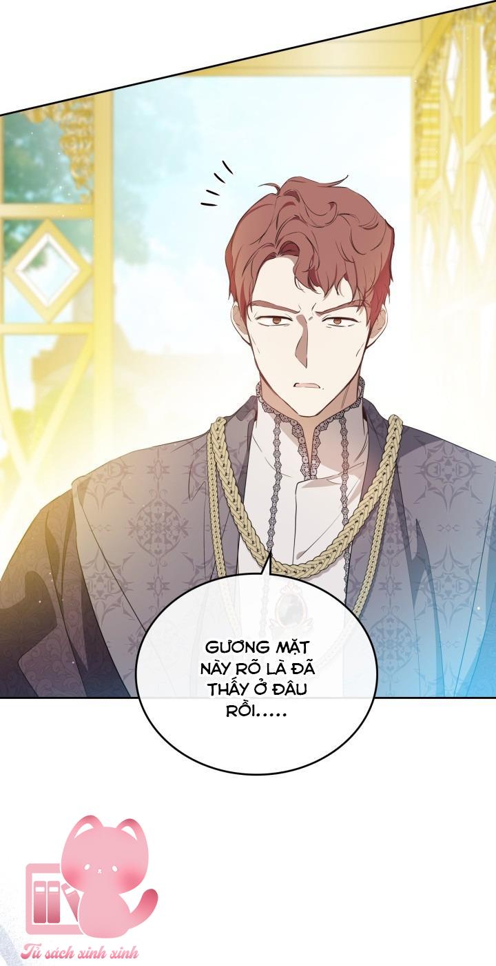 Kiếp Này Ta Sẽ Trở Thành Gia Chủ Chap 169 - Trang 2