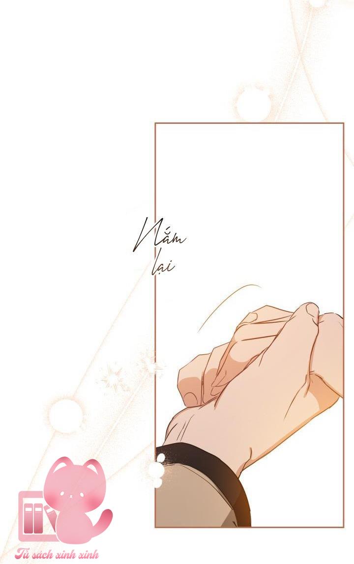 Kiếp Này Ta Sẽ Trở Thành Gia Chủ Chap 155 - Trang 2