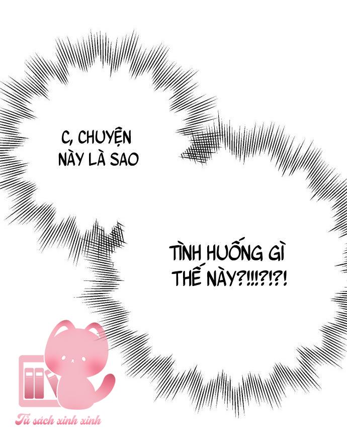 Bỏ Quách Chồng Con Đi, Tiền Bạc Mới Là Tất Cả Chap 78 - Trang 2