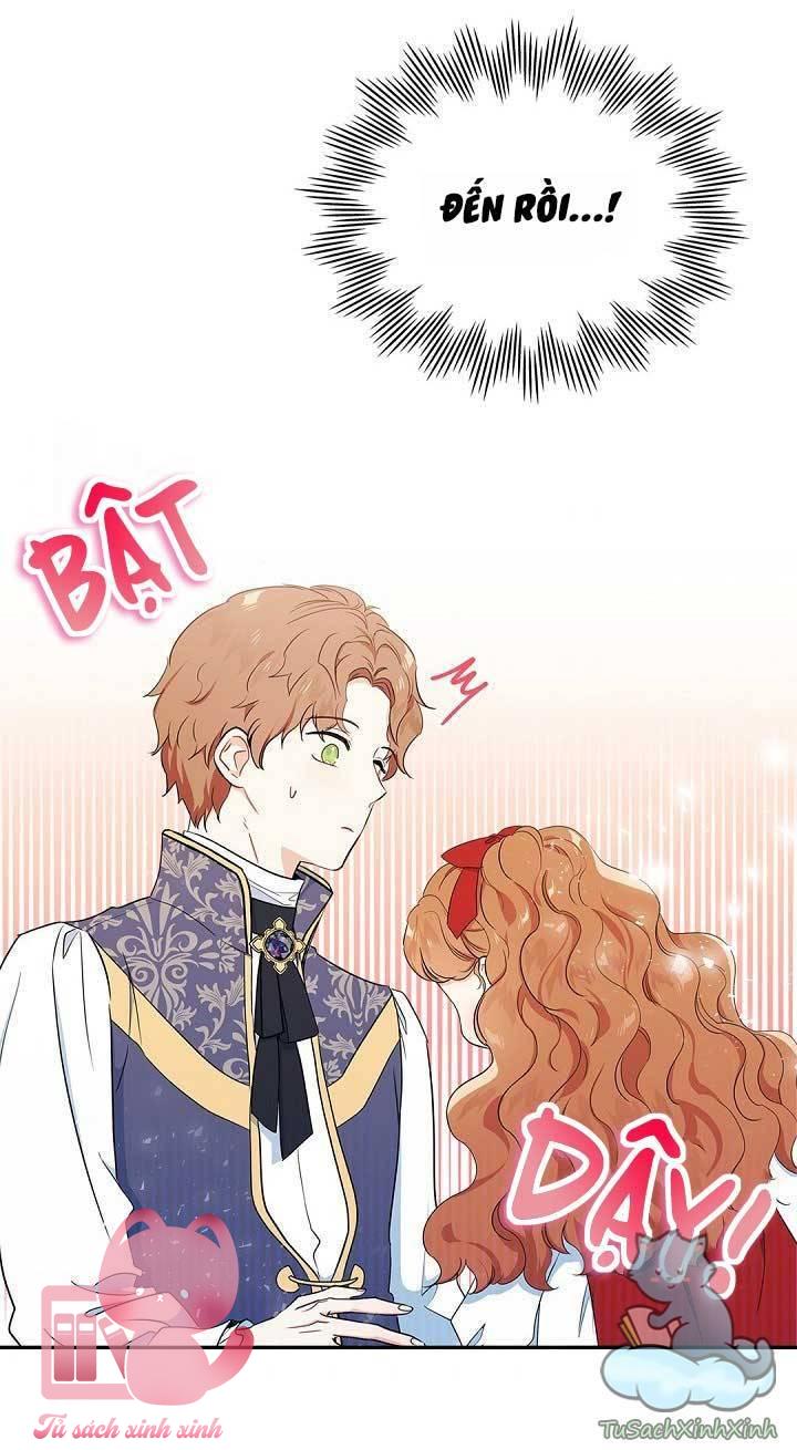 Kiếp Này Ta Sẽ Trở Thành Gia Chủ Chap 11 - Trang 2