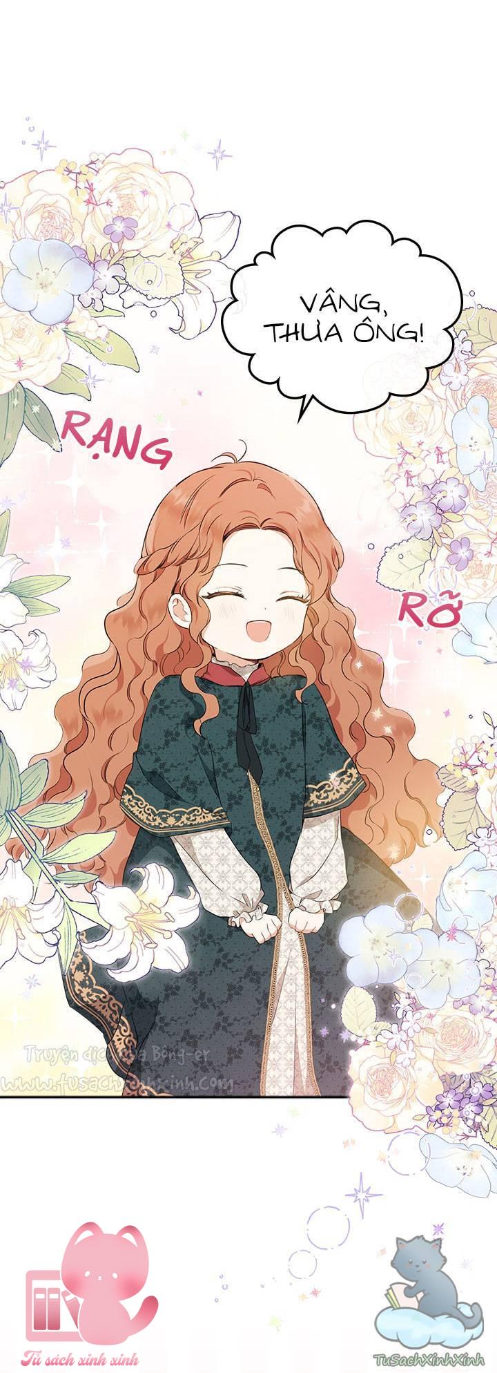 Kiếp Này Ta Sẽ Trở Thành Gia Chủ Chap 46 - Trang 2