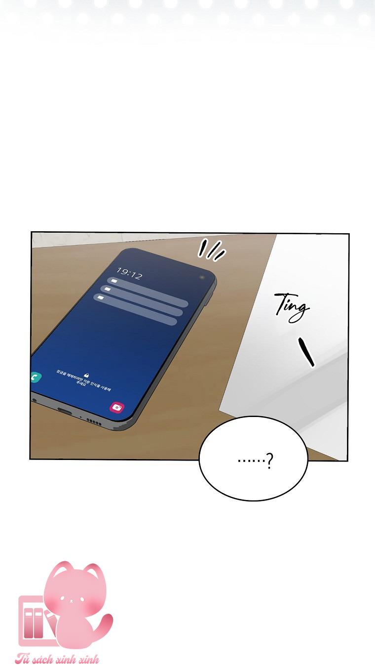 Debut Or Die Chapter 16 - Trang 4
