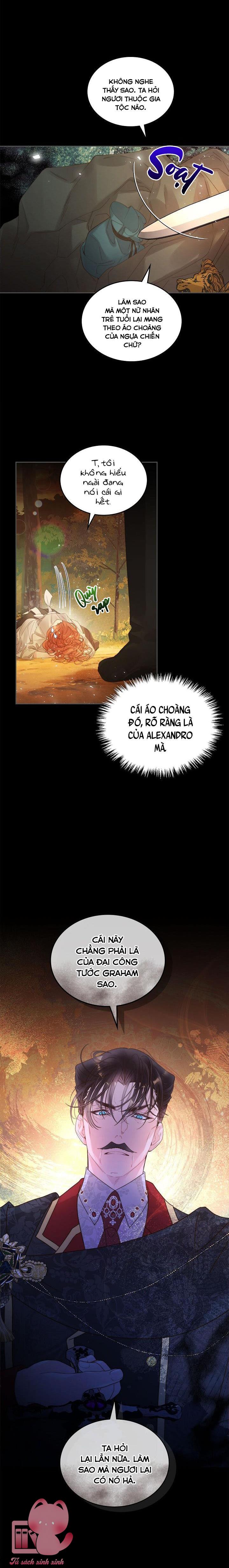 Beatrice Chap 99 - Trang 2