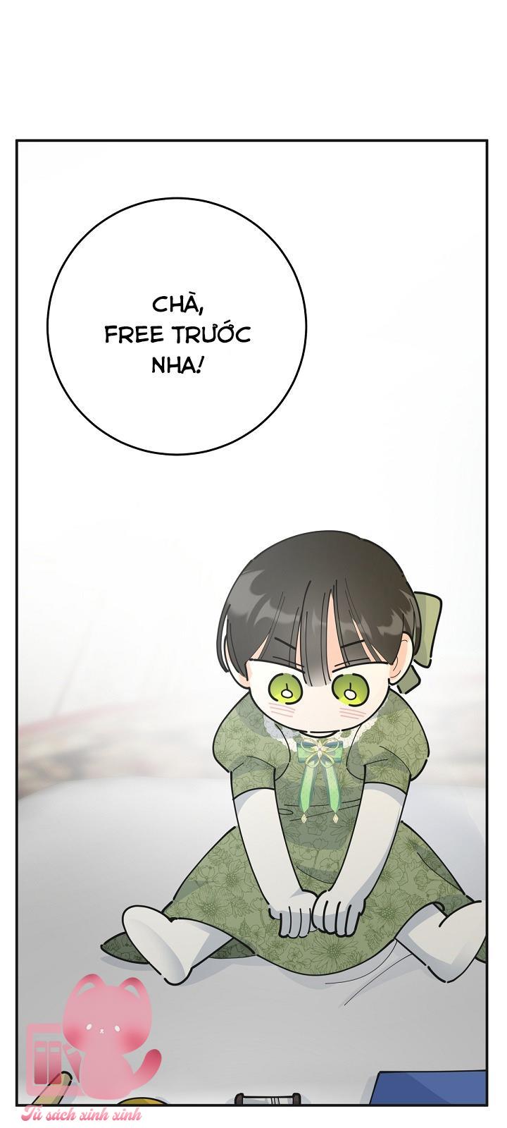Người Hùng Của Ác Nữ Chapter 104 - Trang 4