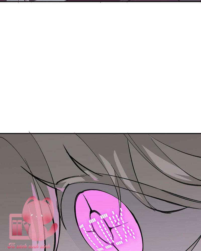 Ác Chi Hoàn Chapter 10 - Trang 4