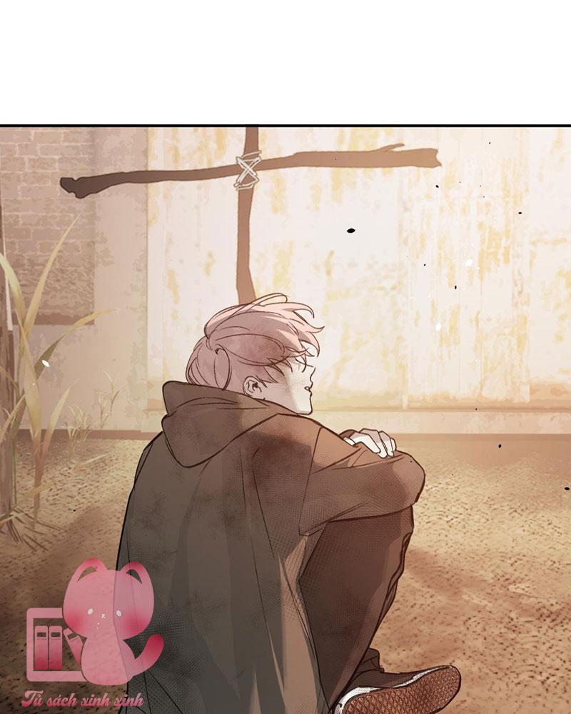 Ác Chi Hoàn Chapter 6 - Trang 4