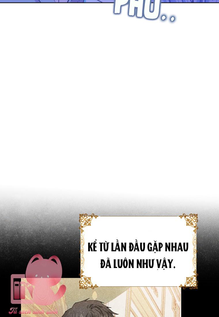 Tôi Trở Thành Vợ Của Nam Chính Chap 30 - Trang 3