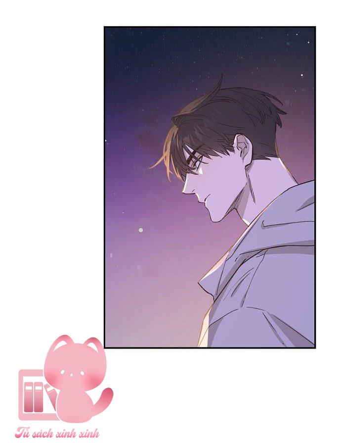 Onsaemiro Chapter 18 - Trang 4