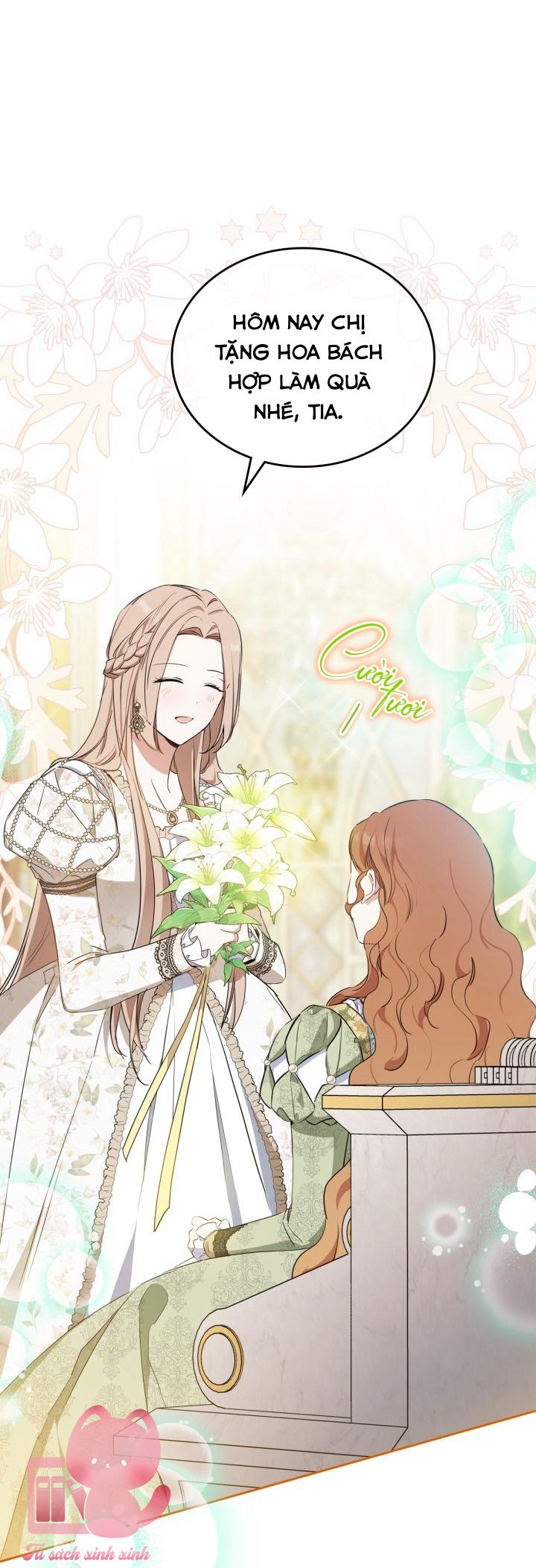 Kiếp Này Ta Sẽ Trở Thành Gia Chủ Chap 143 - Trang 2