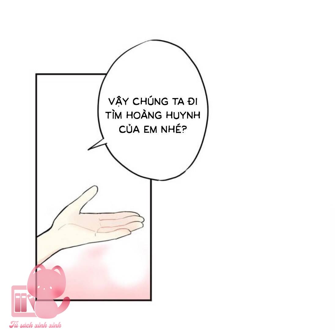Ác Nữ Muốn Ly Hôn Chap 6 - Trang 2