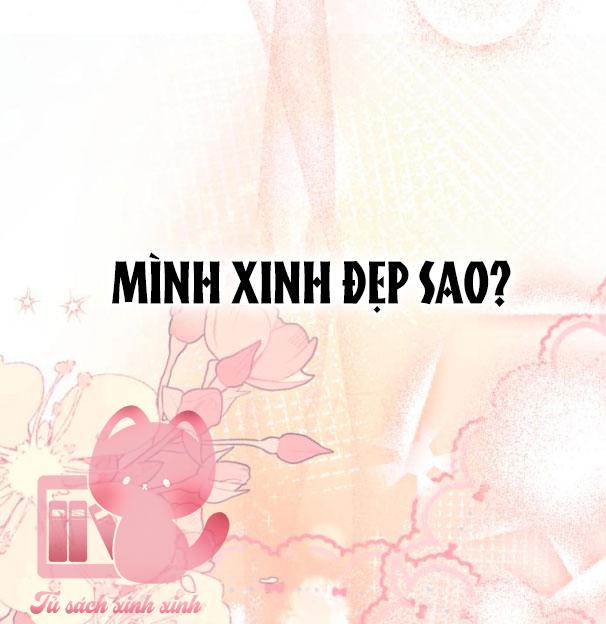 Thần Hổ Jangsan Chapter 31 - Trang 4