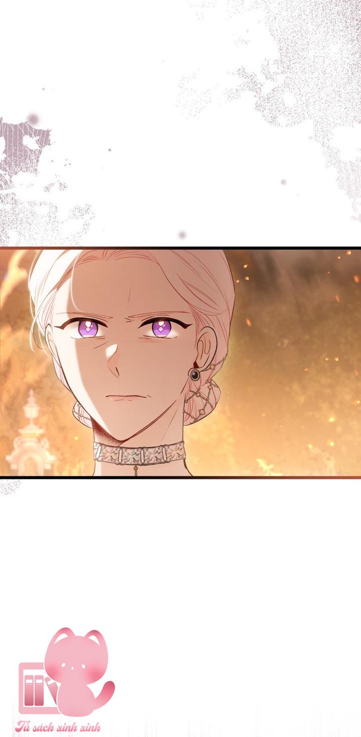 Quan Hệ Cộng Sinh Giữa Báo Đen Và Thỏ Trắng Chap 68 - Trang 2