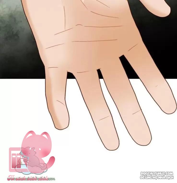 Hoàng Hậu Tái Hôn Chapter 100 - Trang 4