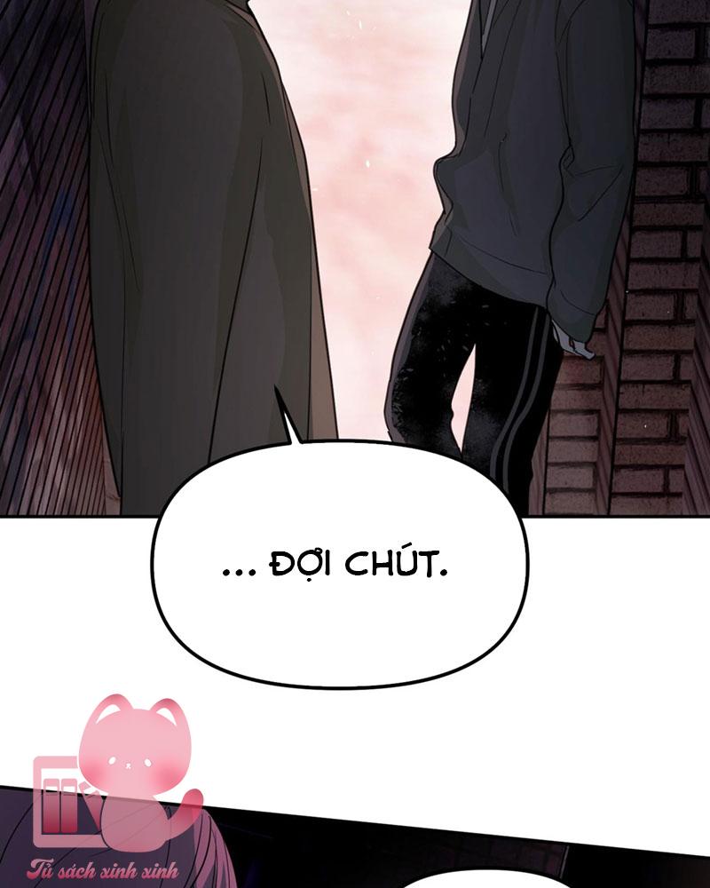 Ác Chi Hoàn Chapter 1 - Trang 4