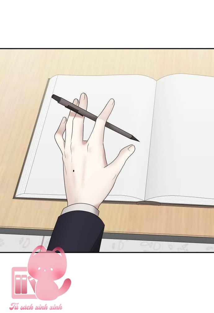 Chị Em Tranh Đấu Chap 1 - Trang 2