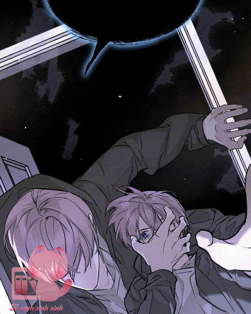 Ác Chi Hoàn Chapter 5 - Trang 4