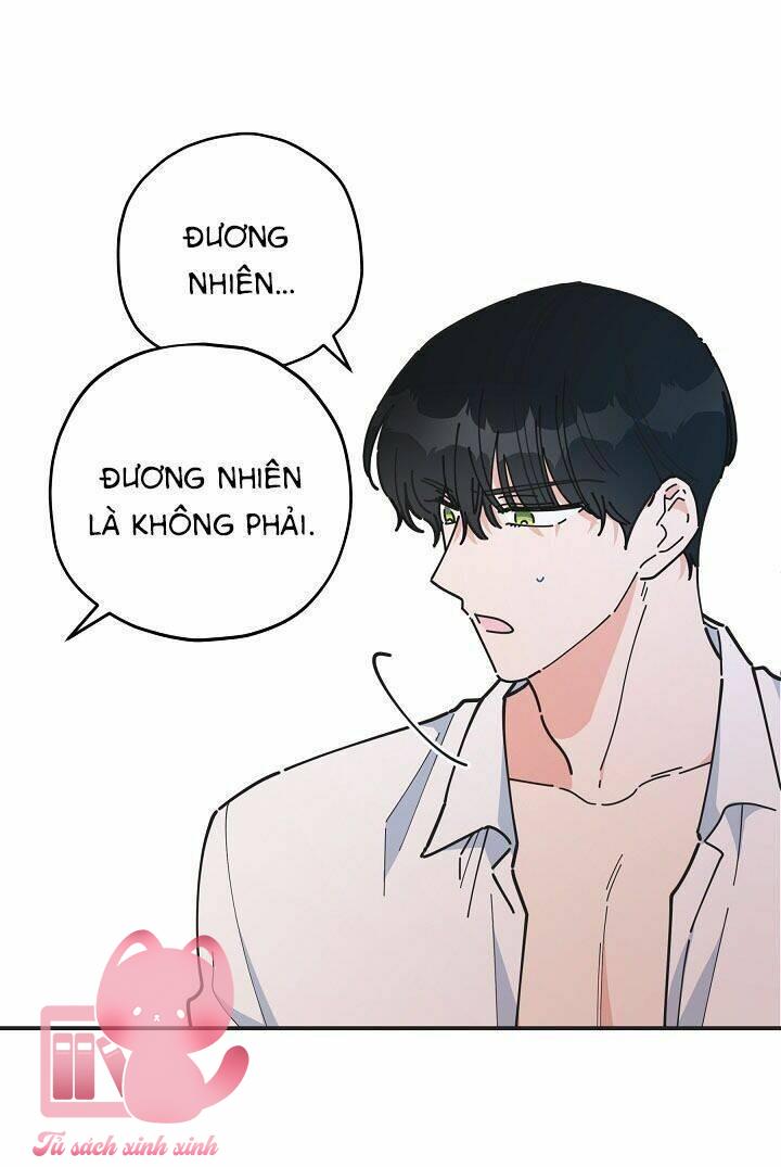 Người Hùng Của Ác Nữ Chapter 59 - Trang 4