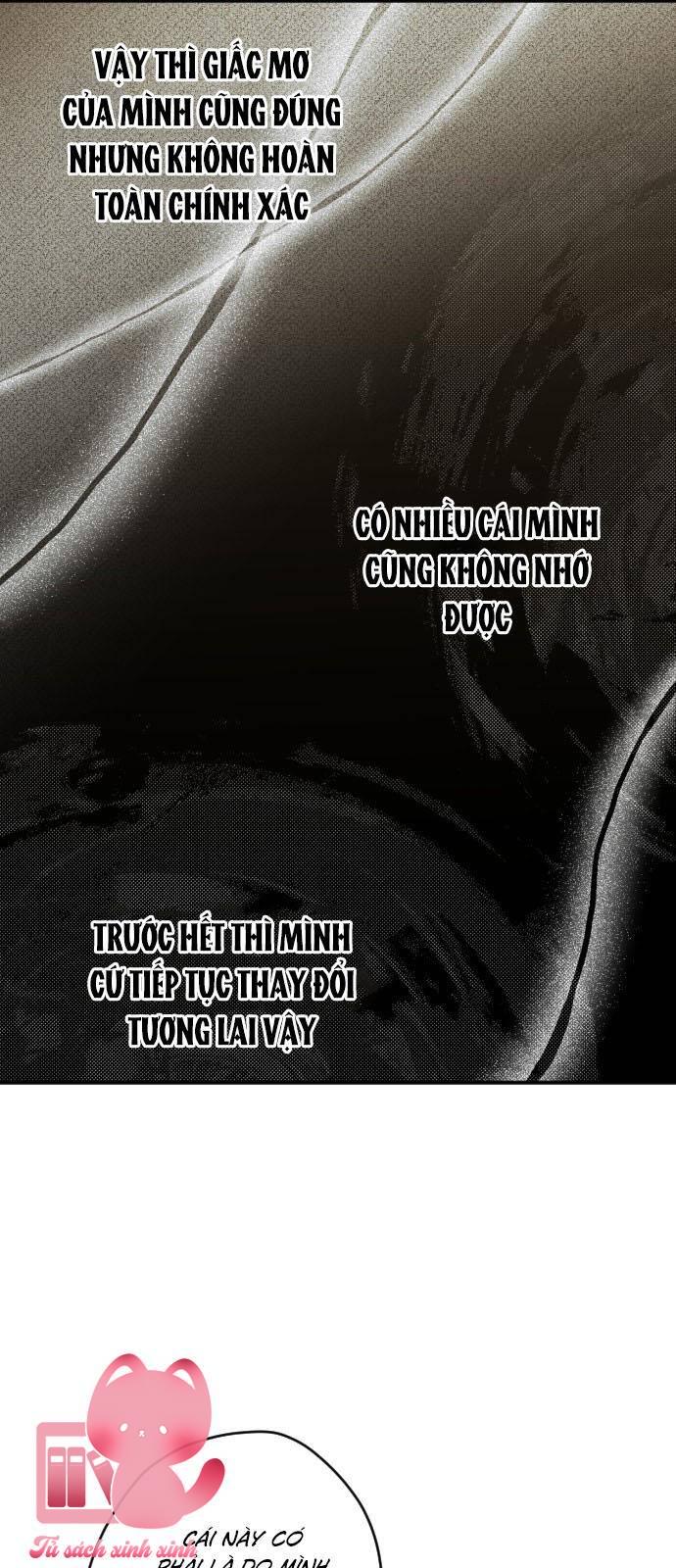 Đêm Của Bóng Tối Chapter 10 - Trang 4