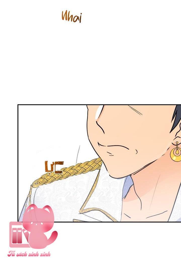 Bỏ Quách Chồng Con Đi, Tiền Bạc Mới Là Tất Cả Chap 9 - Trang 2