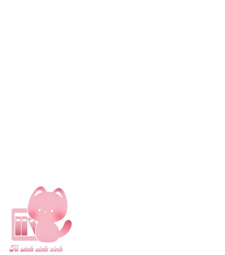 Công Nương Toàn Năng Cũng Thấy Chán Nản Chap 33 - Trang 3