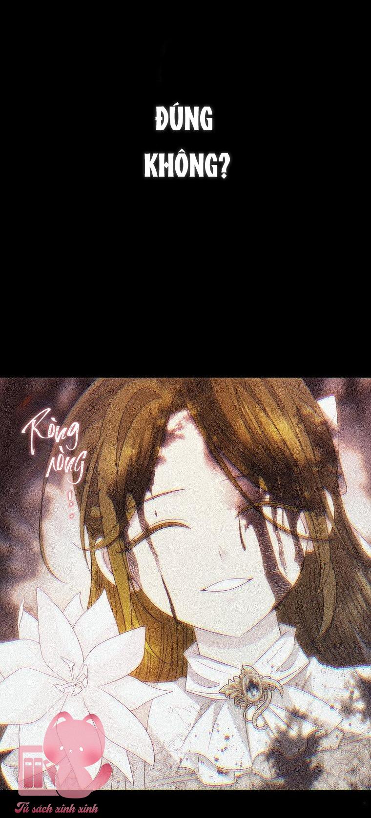 Black Haze Chapter 20 - Trang 4