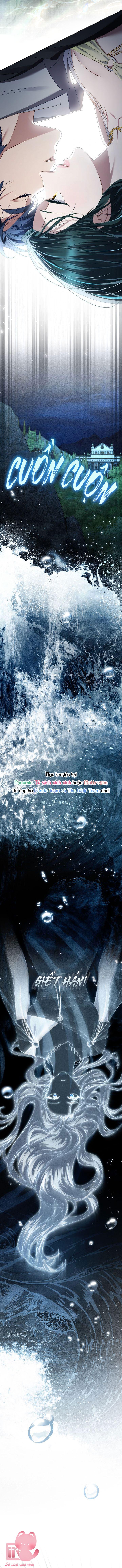 Khát Vọng Thượng Lưu Chap 56 - Trang 2
