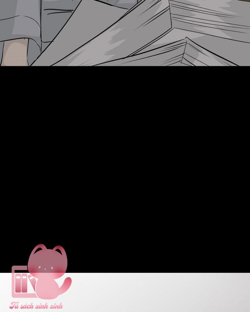 Ác Chi Hoàn Chapter 15 - Trang 4