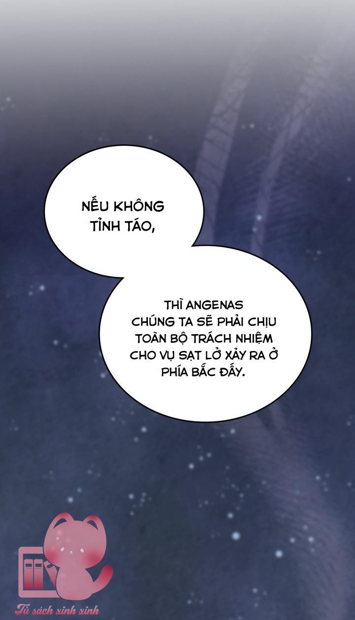 Kiếp Này Ta Sẽ Trở Thành Gia Chủ Chap 149 - Trang 2