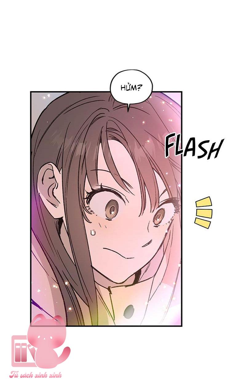 Onsaemiro Chapter 20 - Trang 4