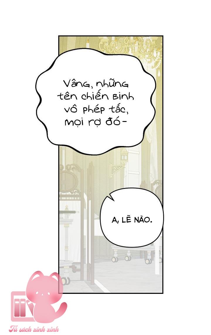 Bỏ Quách Chồng Con Đi, Tiền Bạc Mới Là Tất Cả Chap 37 - Trang 2