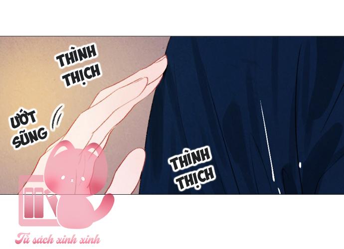Thần Bí Chap 39 - Trang 2